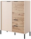 Фото Perfect Home Rave/Rock 2D2S/104