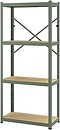 Фото IKEA Bror 495.161.39