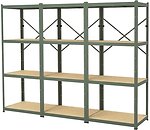 Фото IKEA Bror 195.161.45