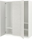 Фото IKEA Pax/Mistudden 795.211.96