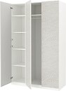 Фото IKEA Pax/Mistudden 895.211.72
