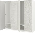 Фото IKEA Pax/Mistudden 095.229.72