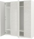 Фото IKEA Pax/Mistudden 195.229.76