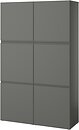 Фото IKEA Besta 495.081.44