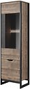 Фото Perfect Home Arden/Garden 2D1W/56