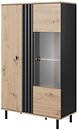 Фото Perfect Home Madis/Kadis 2D1W/90