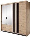 Фото Perfect Home Tally/Italy 4D2S/220