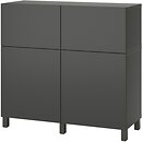 Фото IKEA Besta 095.081.55
