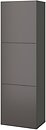 Фото IKEA Besta 095.357.95