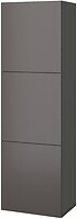 Фото IKEA Besta 095.357.95