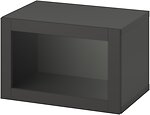 Фото IKEA Besta 195.357.71