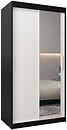 Фото Abiks Tokyo 100x200x62 (TOK 02 100)