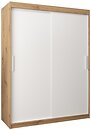 Фото Abiks Tokyo 150x200x62 (TOK 150)