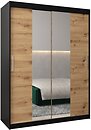 Фото Abiks Tokyo 150x200x62 (TOK 01 150)