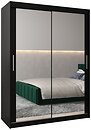 Фото Abiks Tokyo 150x200x62 (TOK 03 150)