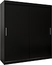 Фото Abiks Tokyo 180x200x62 (TOK 180)
