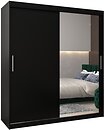 Фото Abiks Tokyo 180x200x62 (TOK 02 180)