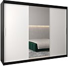 Фото Abiks Tokyo 250x200x62 (TOK 01 250)