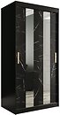 Фото Abiks Marmur Pole 100x200x62 (MARM POLE 100)