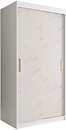 Фото Abiks Marmur T 100x200x62 (MARM T 100)