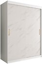 Фото Abiks Marmur T 150x200x62 (MARM T 150)