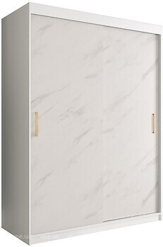 Фото Abiks Marmur T 150x200x62 (MARM T 150)