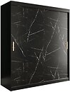 Фото Abiks Marmur T 180x200x62 (MARM T 180)