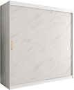 Фото Abiks Marmur T 200x200x62 (MARM T 200)