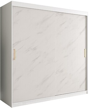 Фото Abiks Marmur T 200x200x62 (MARM T 200)