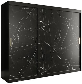 Фото Abiks Marmur T 250x200x62 (MARM T 250)