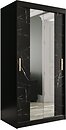 Фото Abiks Marmur T1 100x200x62 (MARM T1 100)