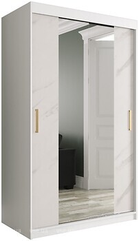 Фото Abiks Marmur T1 120x200x62 (MARM T1 120)