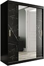 Фото Abiks Marmur T1 150x200x62 (MARM T1 150)