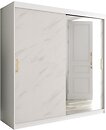 Фото Abiks Marmur T2 200x200x62 (MARM T2 200)