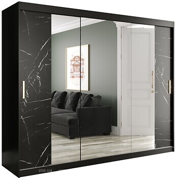 Фото Abiks Marmur T2 250x200x62 (MARM T2 250)