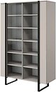 Фото Bogart Verica 120x187x45 (VERICA_WITRYNA_120_2D)