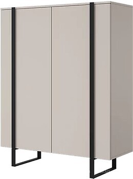 Фото Bogart Verica 120x152x45 (VERICA_KOM_120_2D)