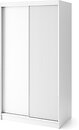 Фото Eltap Biancco II 120x220x60 (WAR-II-BIA-W-120)