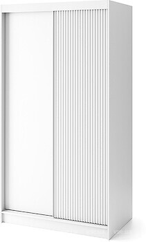 Фото Eltap Biancco II 120x220x60 (WAR-II-BIA-W-120)