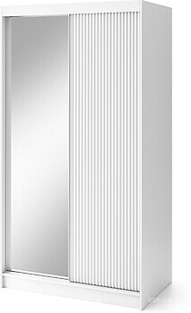 Фото Eltap Biancco II 120x220x60 (WAR-II-BIA-WM-120)