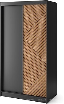 Фото Eltap Marrphy II 120x220x60 (WAR-II-MAR-B-120)