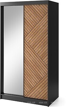 Фото Eltap Marrphy II 120x220x60 (WAR-II-MAR-BM-120)