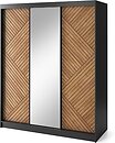 Фото Eltap Marrphy III 180x220x60 (WAR-III-MAR-BM-180)