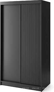 Фото Eltap Prescco II 120x220x60 (WAR-II-PRE-B-120)