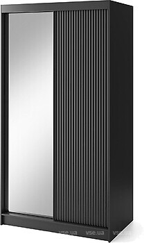 Фото Eltap Prescco II 120x220x60 (WAR-II-PRE-BM-120)