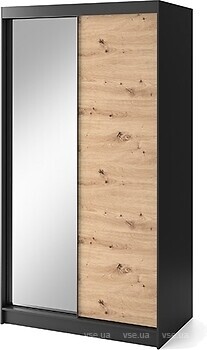 Фото Eltap Esville II 120x220x60 (WAR-II-ESV-BM-120)