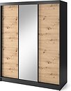 Фото Eltap Esville III 180x220x60 (WAR-III-ESV-BM-180)
