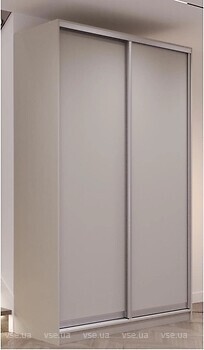 Фото Viant Light 1 ДСП/ДСП 150x45x240