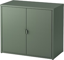 Фото IKEA Bror 505.473.90