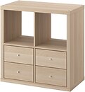 Фото IKEA Kallax 995.529.50